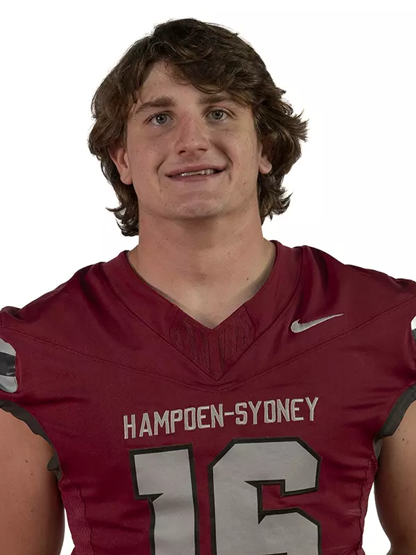 Breon Brown and Walter Brooks - 