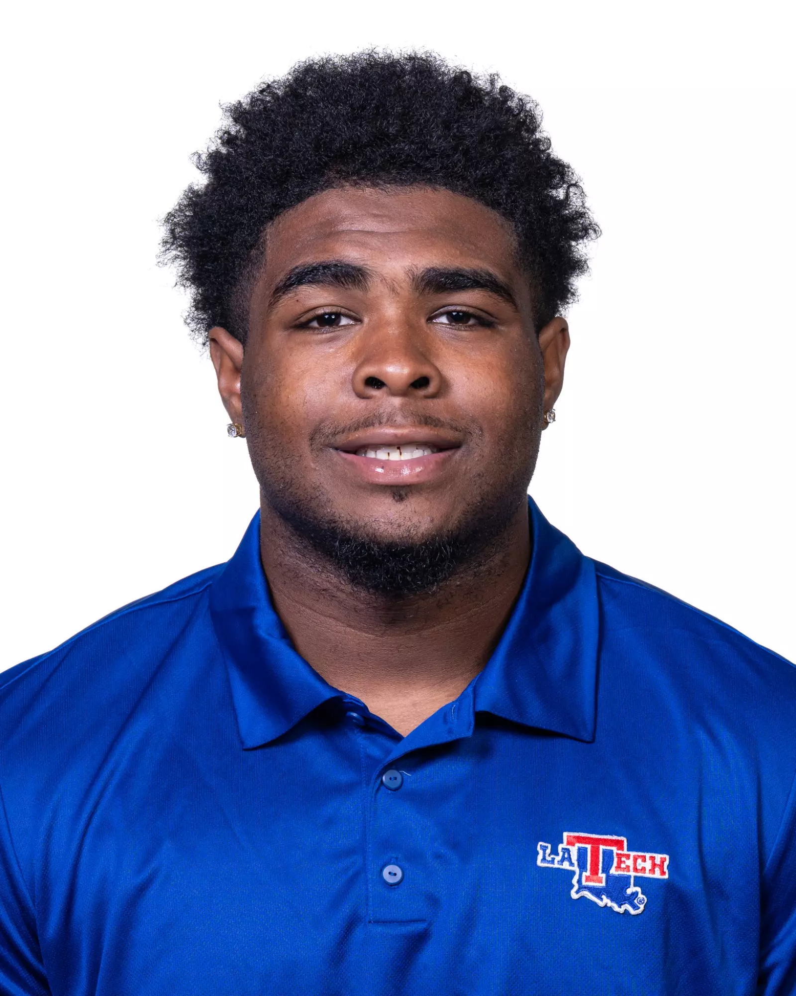 Tristen Fortenberry and Evan Noel - 