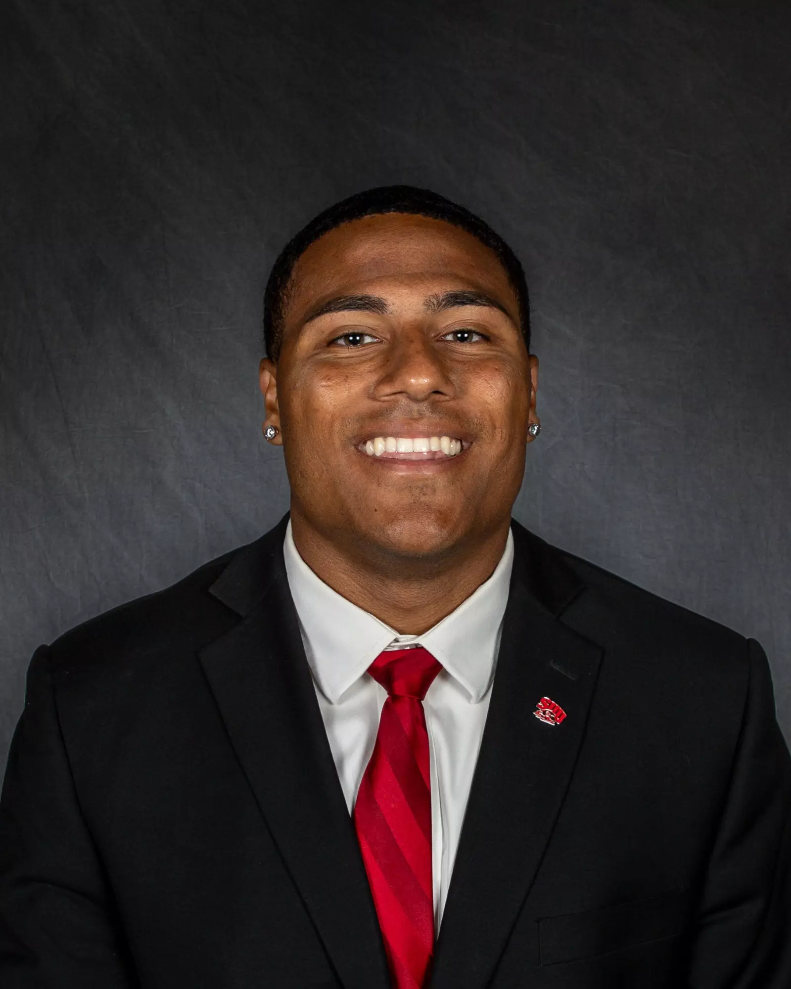 Allen Wallace and Mason Browning