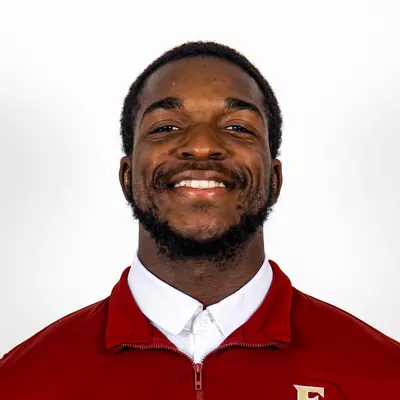 Jesse Clinesmith and Michael Whitfield - 