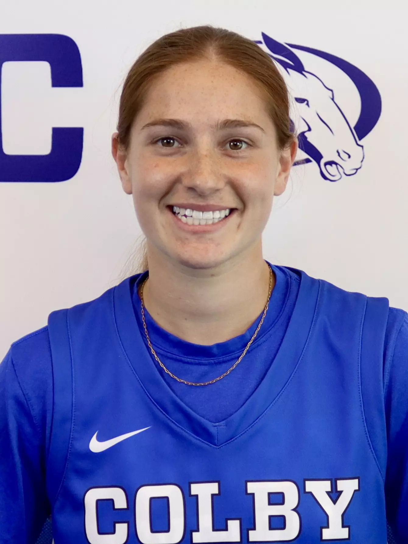 Jojo Chalumeau and Ejiroghene Egodogbare - 