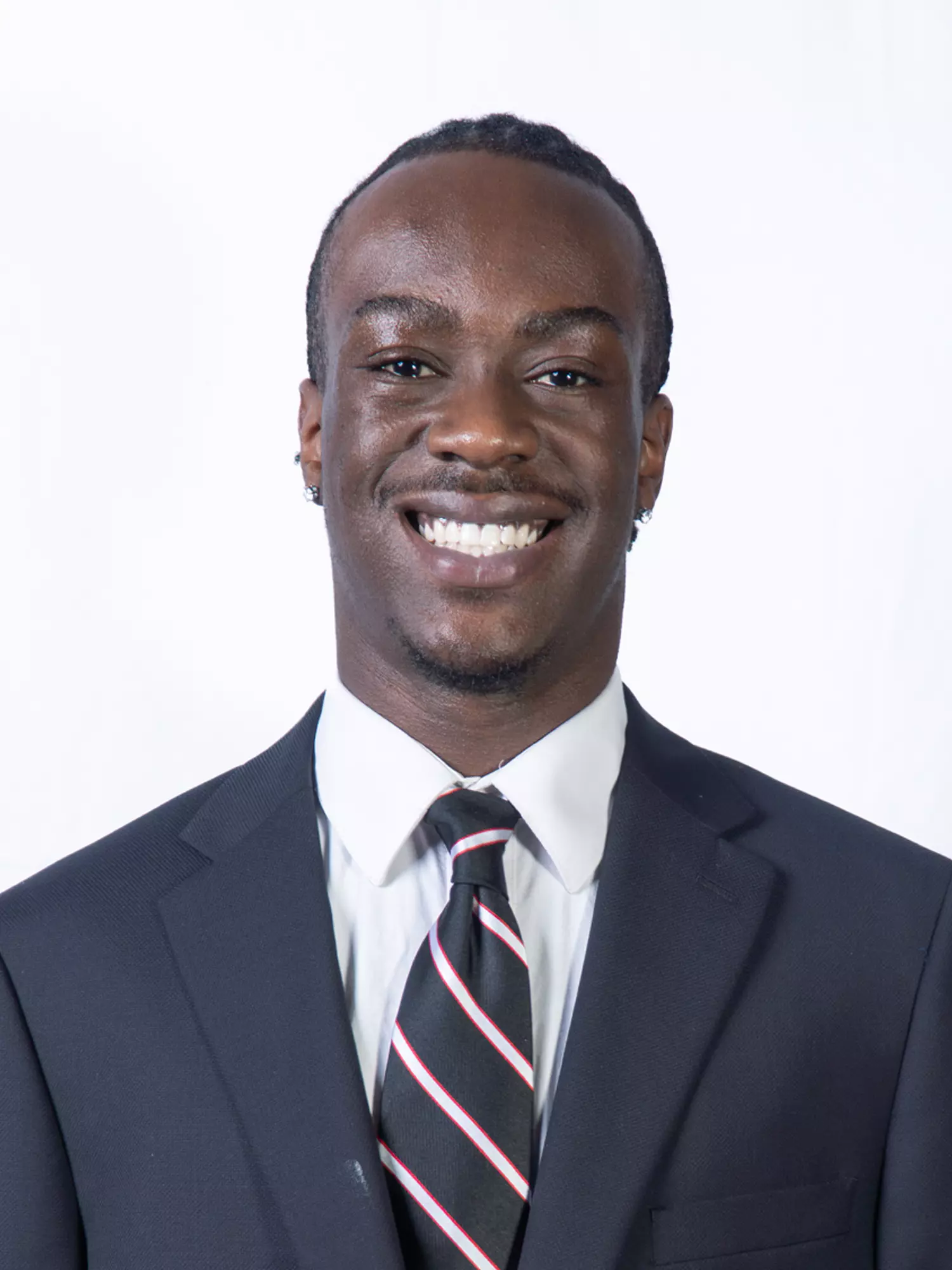 William Cavallaro and Dean Schmitt