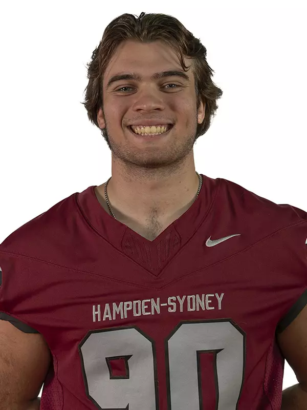 Jeremiah Flemmons and Houston Hicks - 