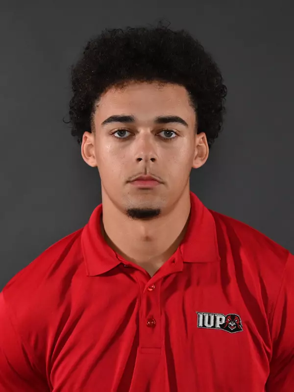 Logan Prater and Braden Shepherd