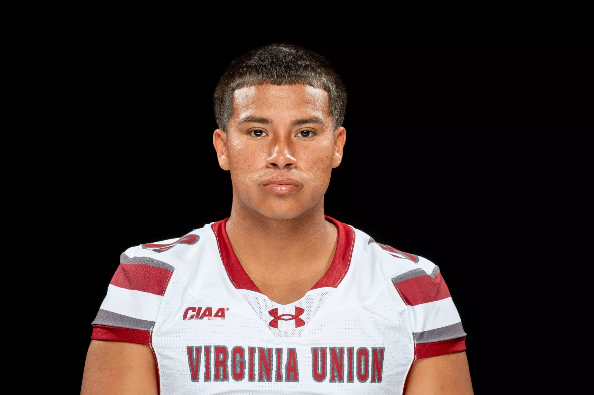 Peyton Nagel and Rocco D%27Angelo - 