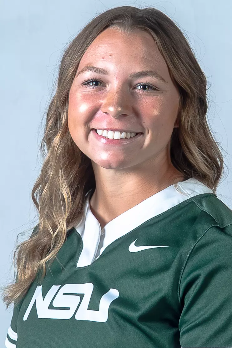 Kamden Thompson and Isaiah Keller