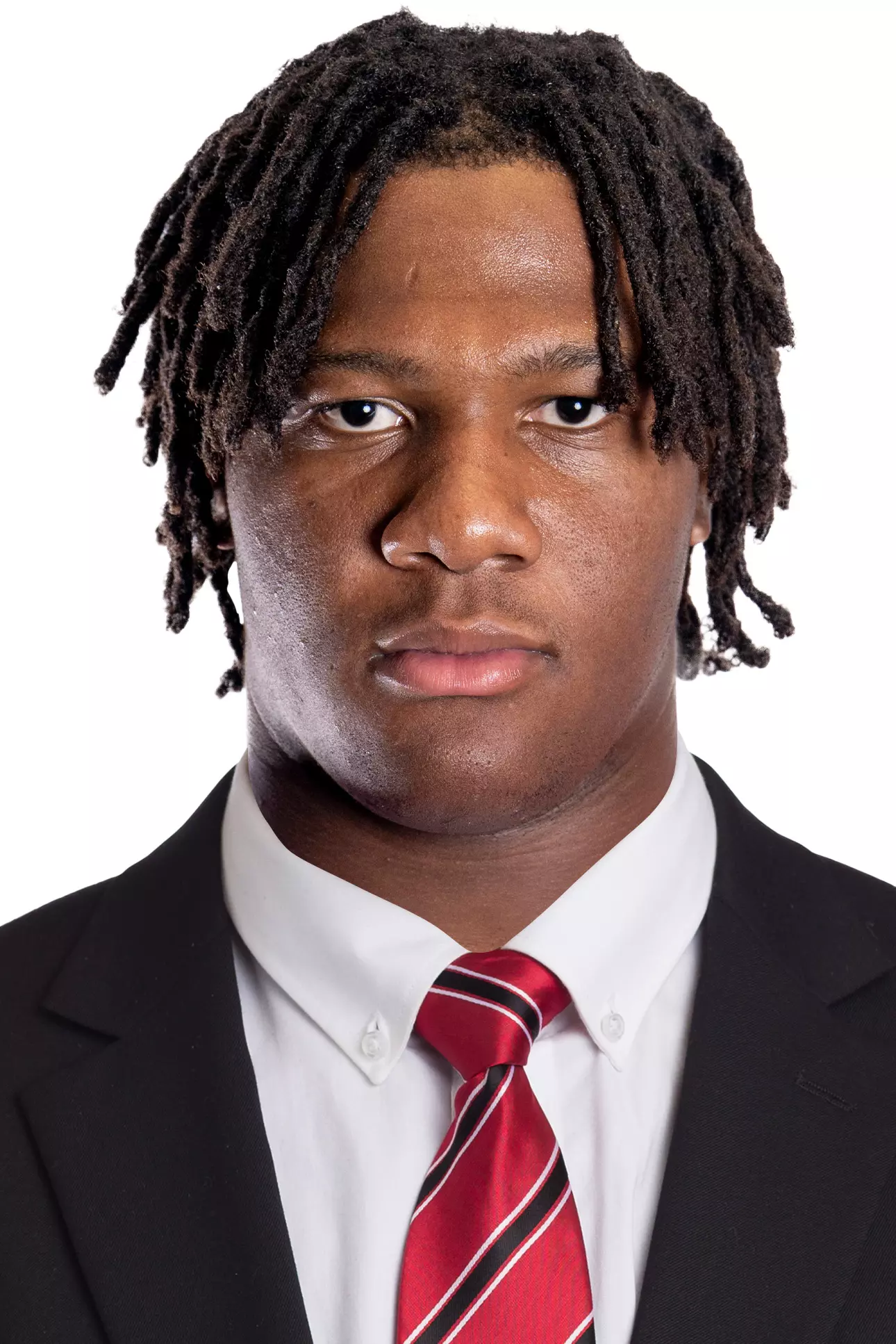 Ethan Yak and Louis Martinez - 