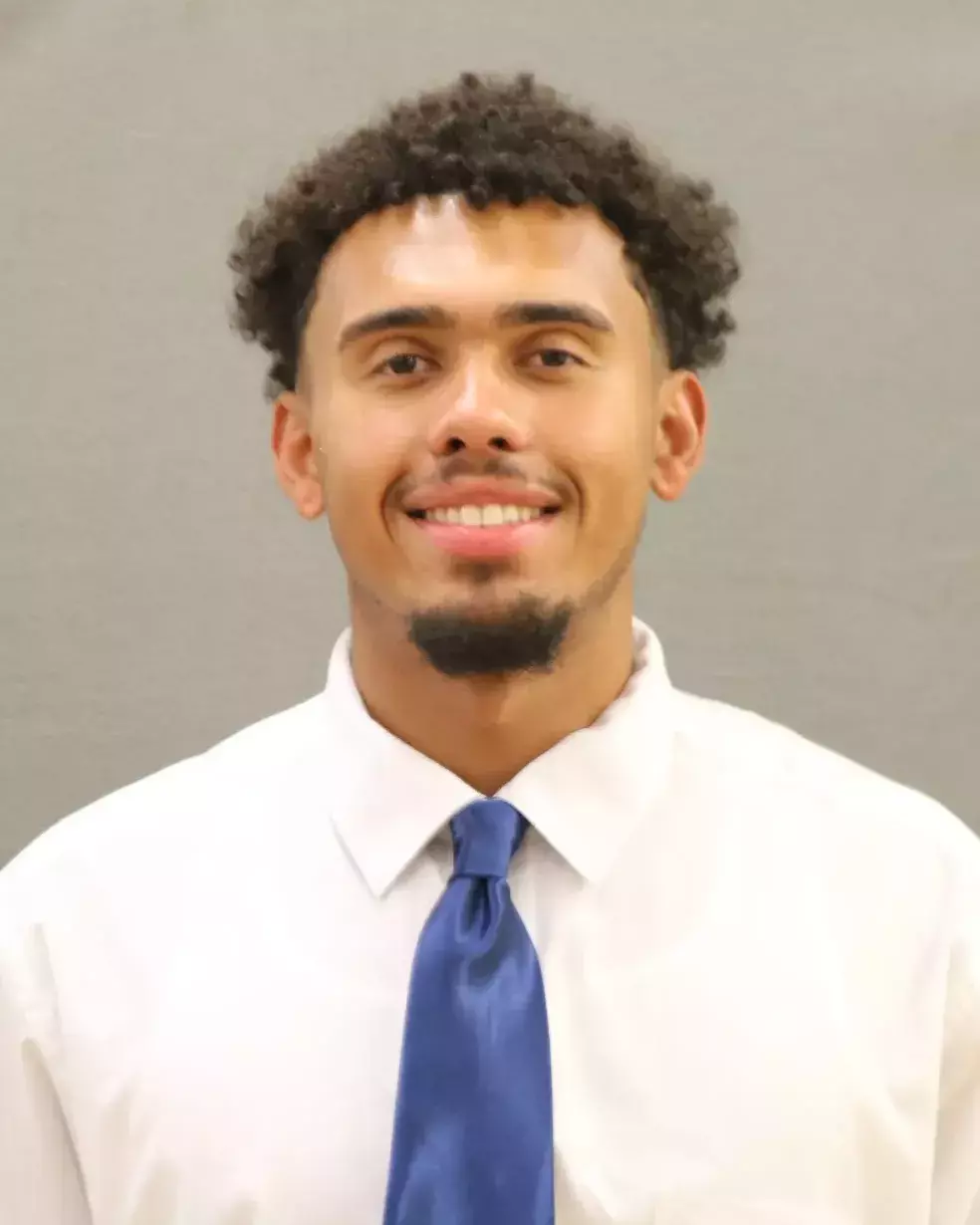 Sean Craig and Skyler Jackson