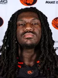 Brody Finley and Hayden Hunter - 