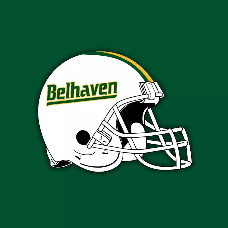 Lonnie Shinn and John Ross Craven - 