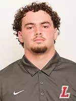 Jared Richardson and Ronee Brodie - 