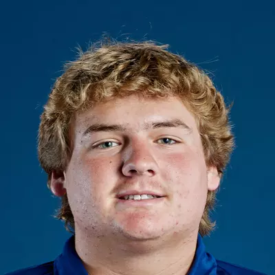 Makel Brown and Tyrell Hughes