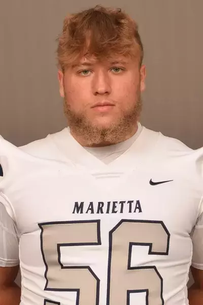 Isaiah Kerns and Dustin Edwards - 