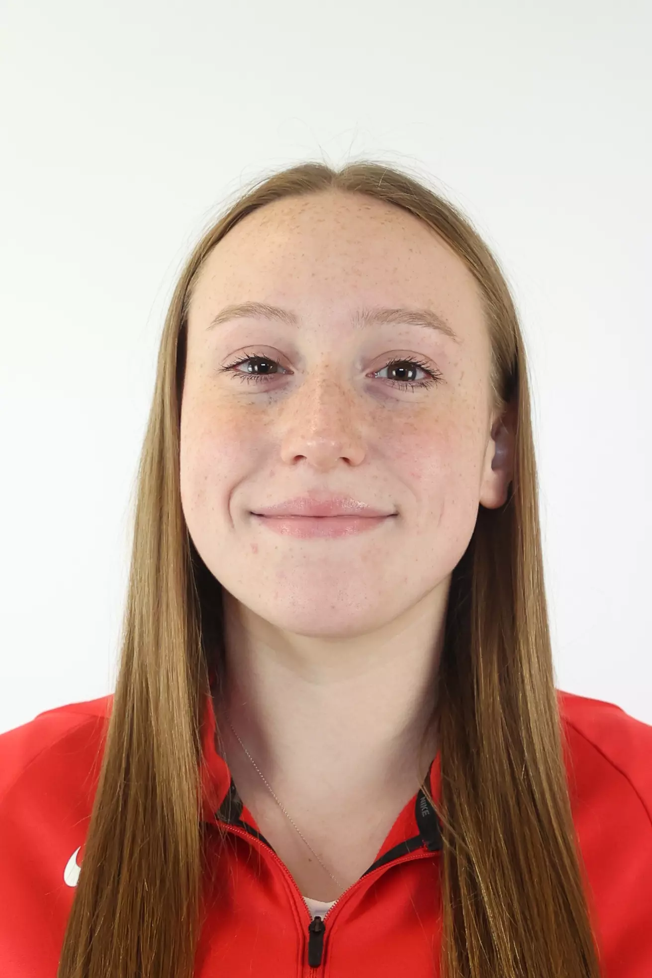 Morgan Tompkins and Farouk Kaba - 