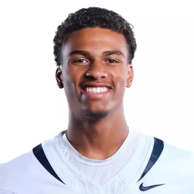 Jaden Brewster and Carver Cheeks - 