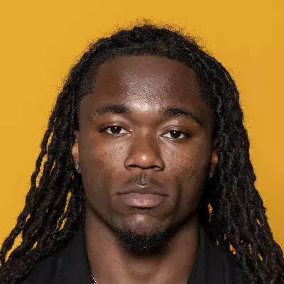 Kyle Elphick and Samuel Seals - 