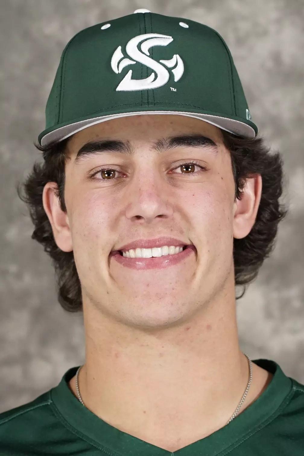 Austin Graber and Xander Meissner