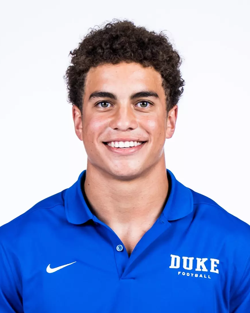 Asher Wasserman and Evan Scott - 