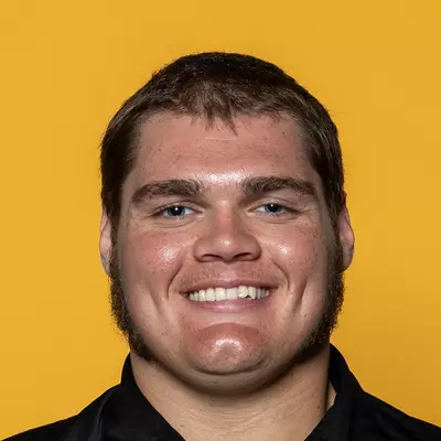 Keegan Davis and Omarion Davis - 