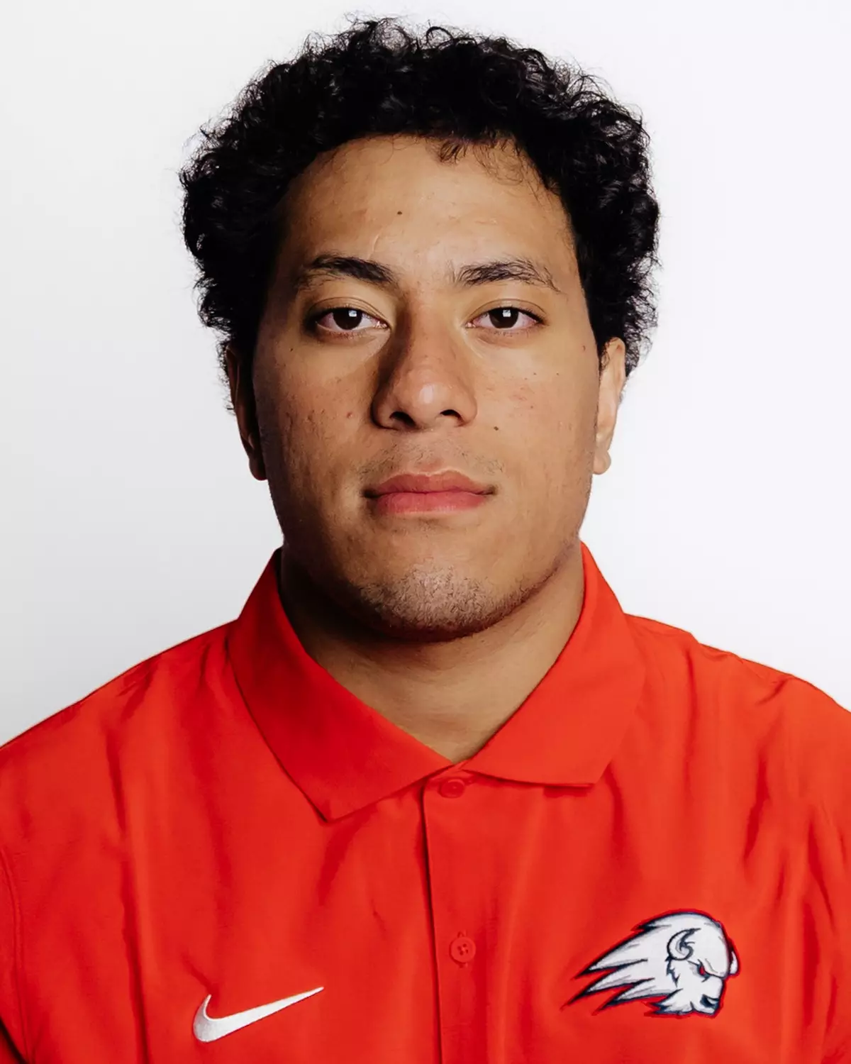 Diego Langberg and Chance Arbon