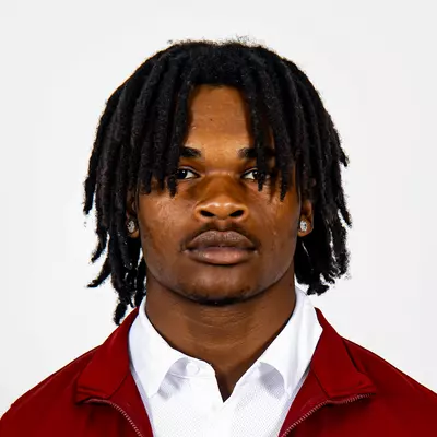 Jyron Waiters and Jayden Granger - 