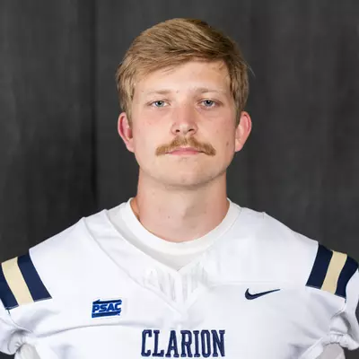 Jerome Blakeney III and Na%27Ledge Wright - 