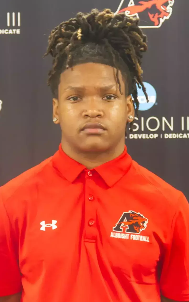 Cyncir Bowers and Santana Young - 