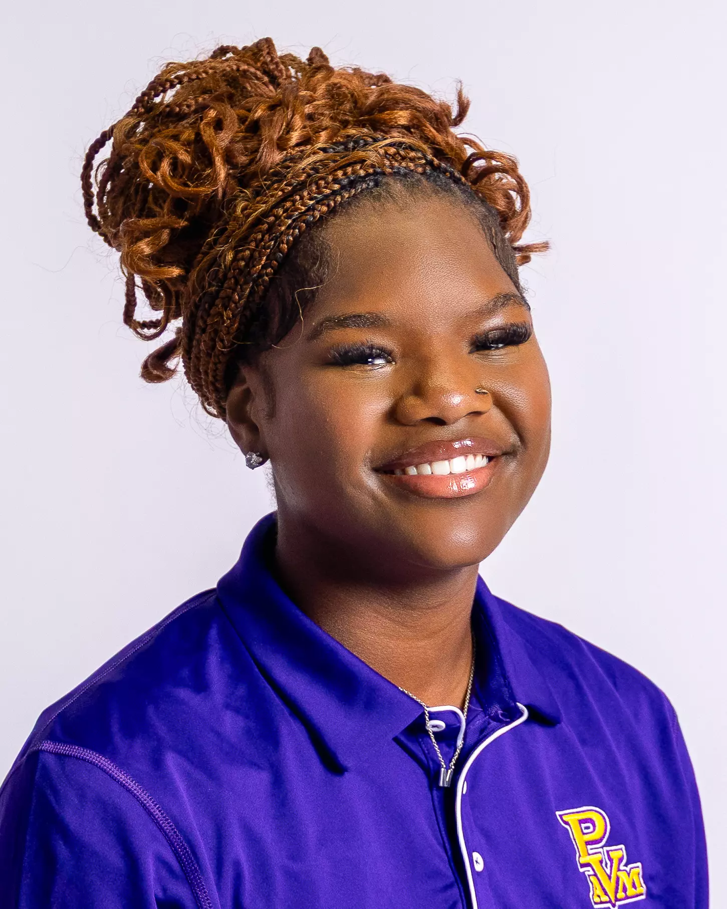 Colin Elkins and De%27Eric Hall - 