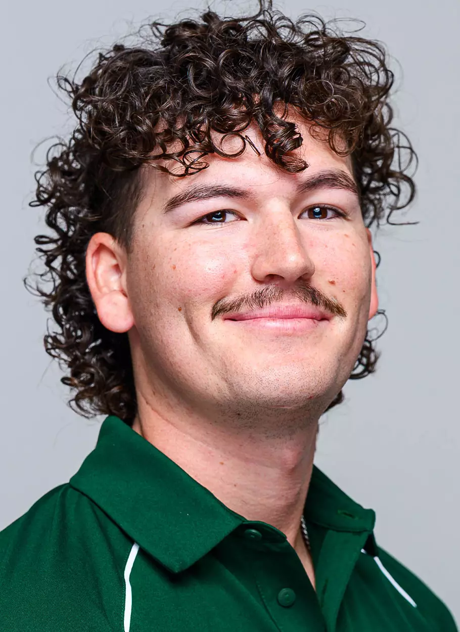 Zach Spidle and Parker Eickhorst