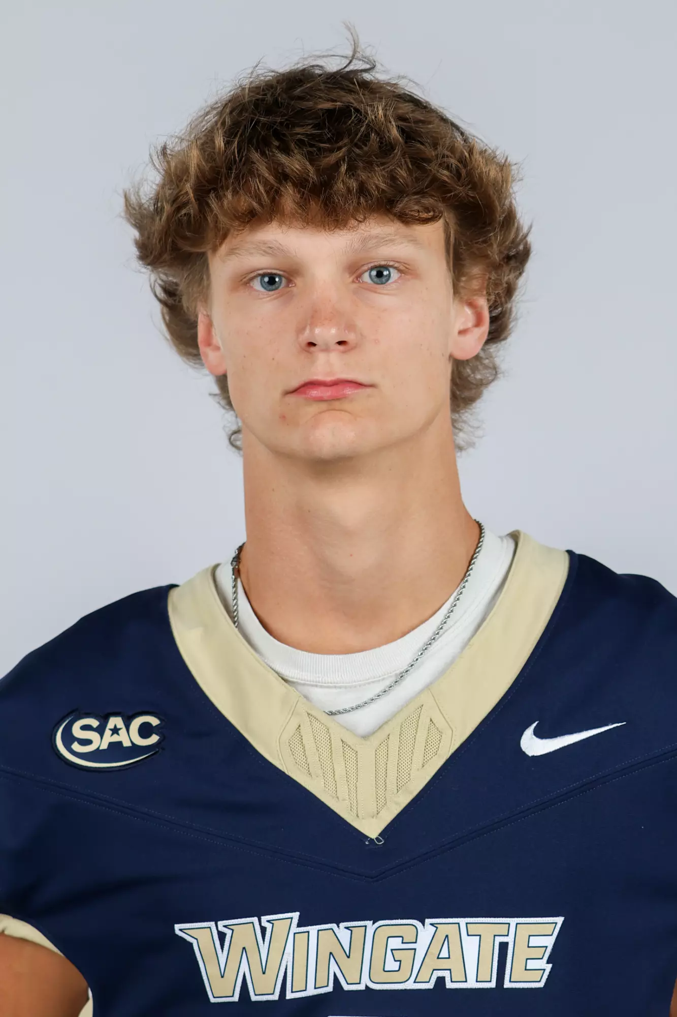 Evan VanMeter and Paxton Flowe - 