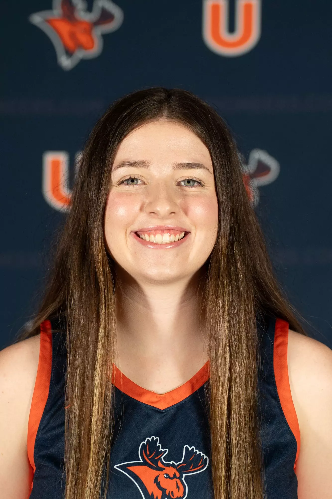 Lucus Brown and Kelsey Wagner - 