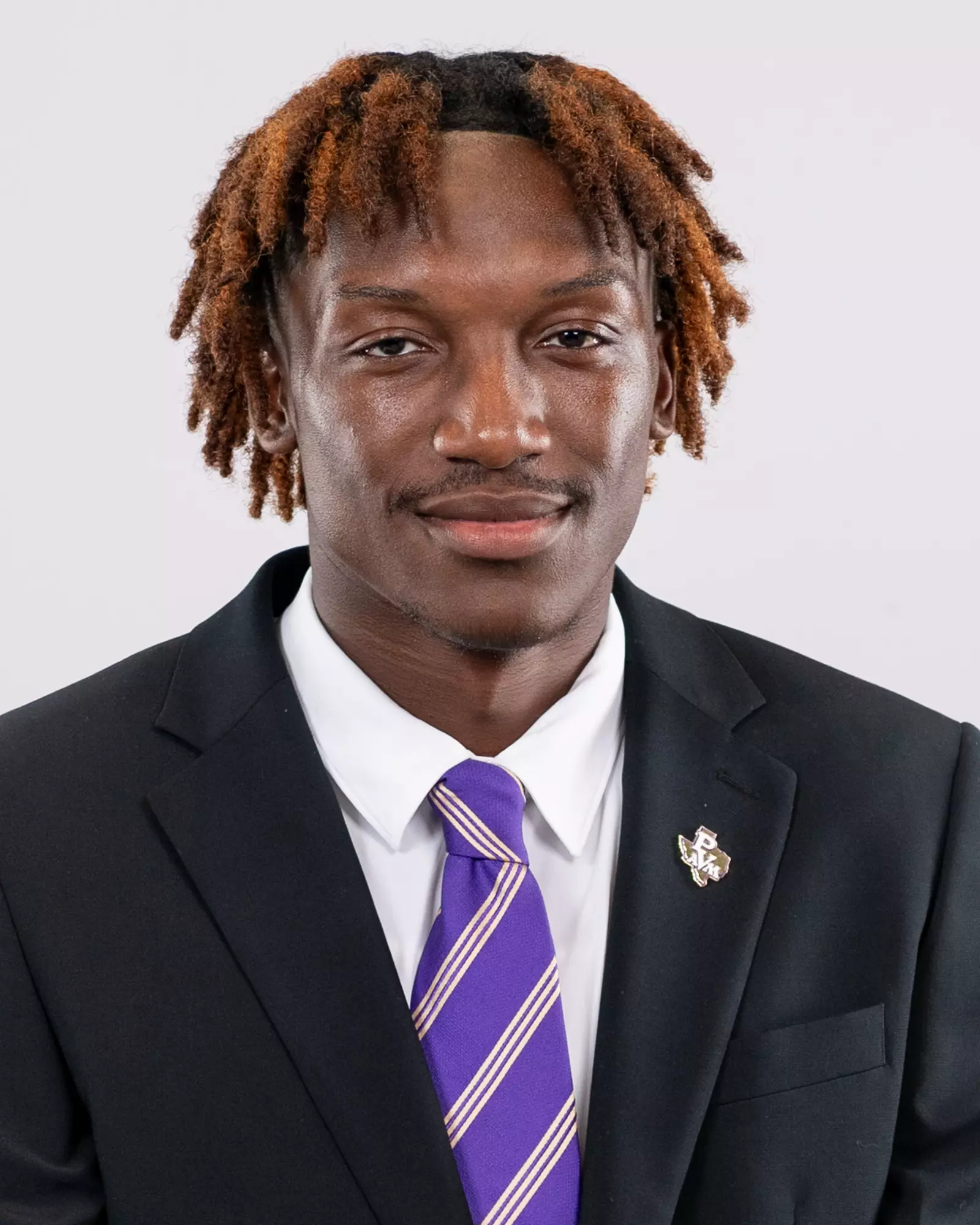 Connor Hulstein and Adam White - 