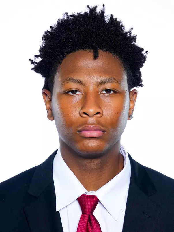 Dylan Rock and Jaydin Pool - 