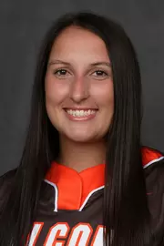 Whittier Poets Coach Mike Rizzo (2024) - Whittier Poets