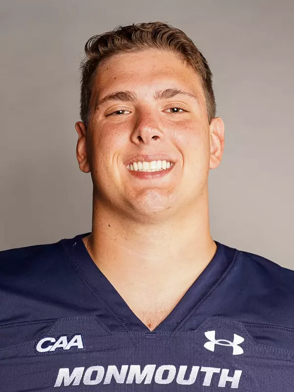 Clifford Dirkes and Duke Guenther - 