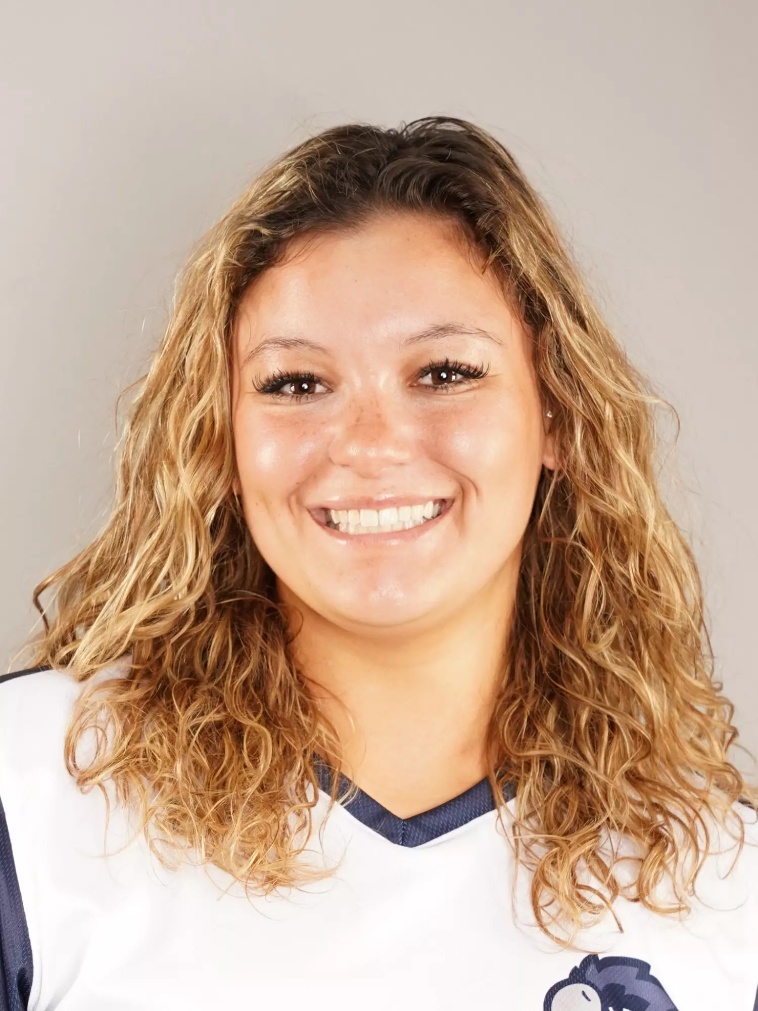 Steven Donigan and Brandon Yoder