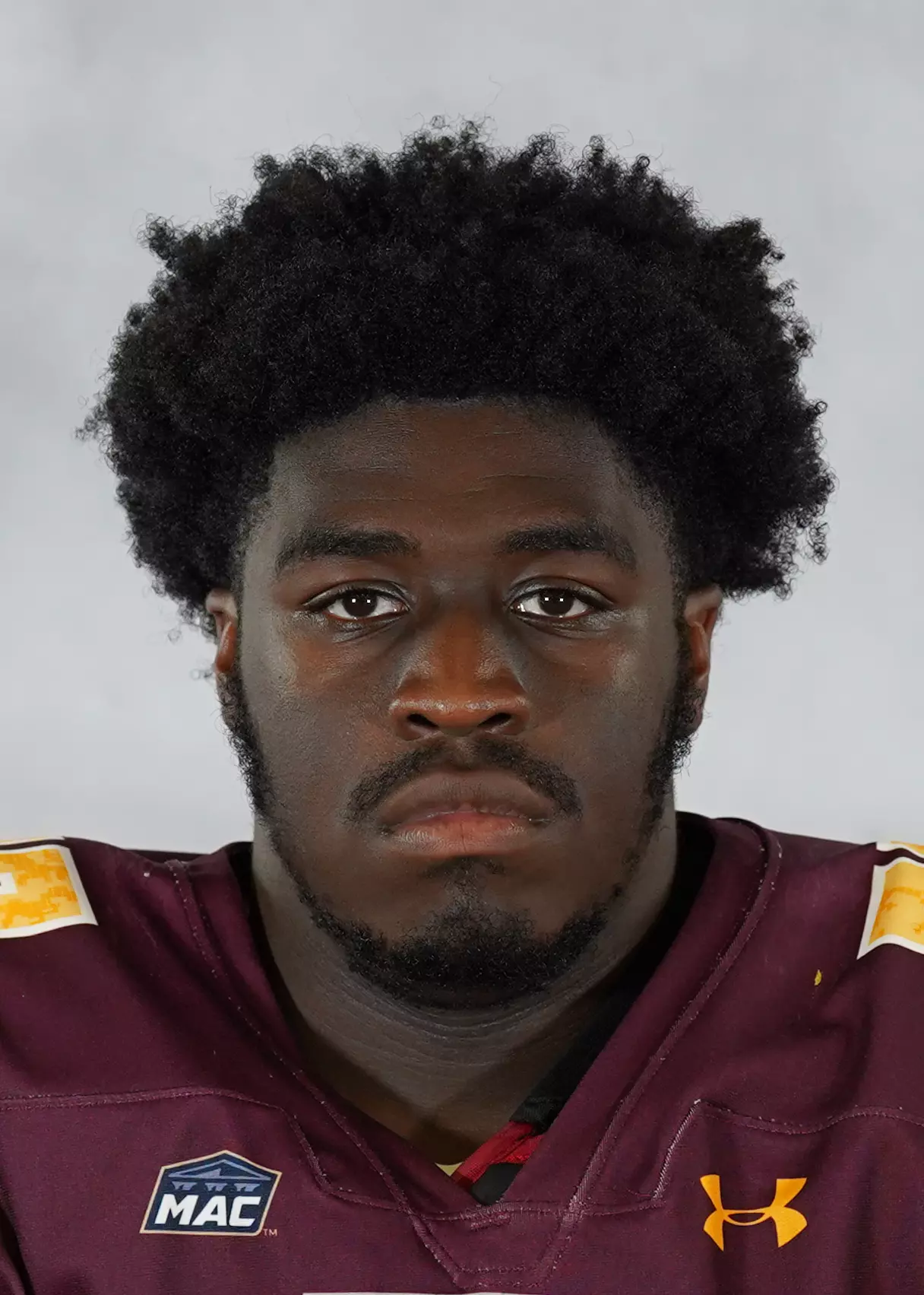 David Dunston and Brian Adderley - 