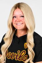 El Paso Tejanos Coach Julien Soucy (2024)