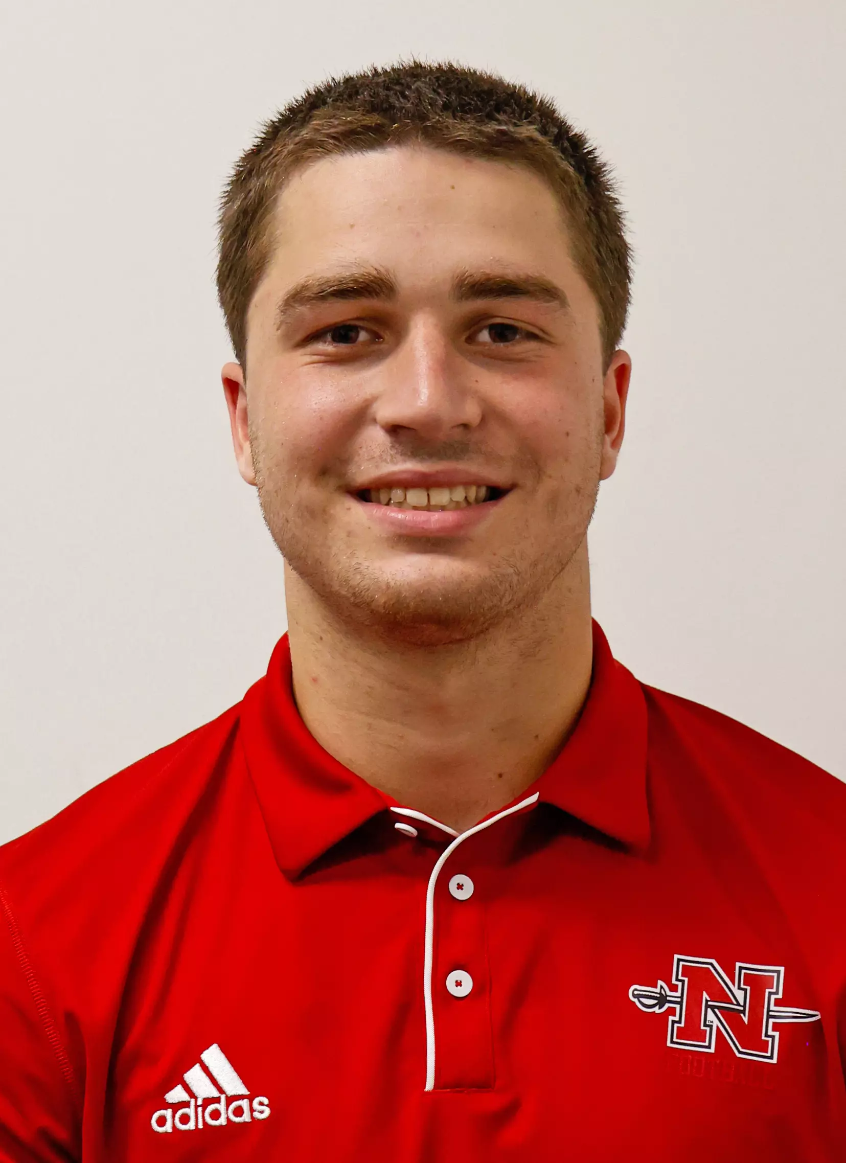 Sean Hebert and Kamron Barnes - 