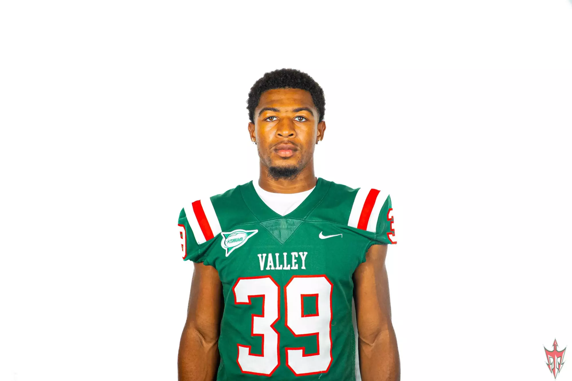 Dre Goodman and Tymon Wells - 