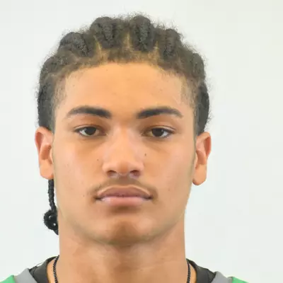 Jonathan Ward and Randall Crew - 