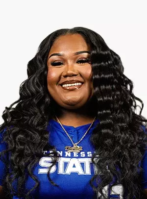 Jacob Houlihan and Tyler Heinlein