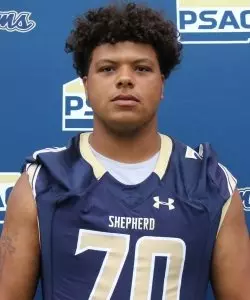 Griffin Hart and Griffin Farmery - 