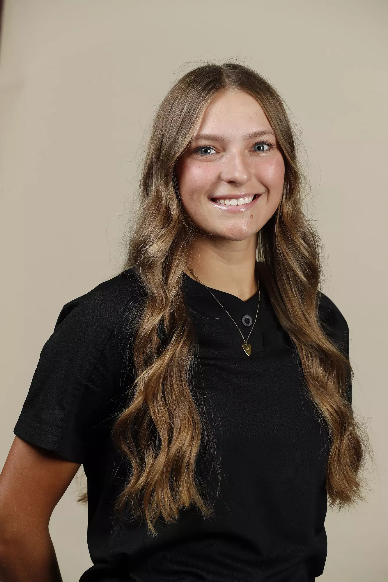 Kaleb Wilkey and Ruben Velasco