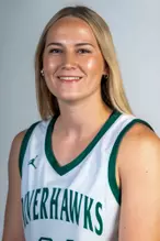 Garrett Scott and Annaston Brown - 