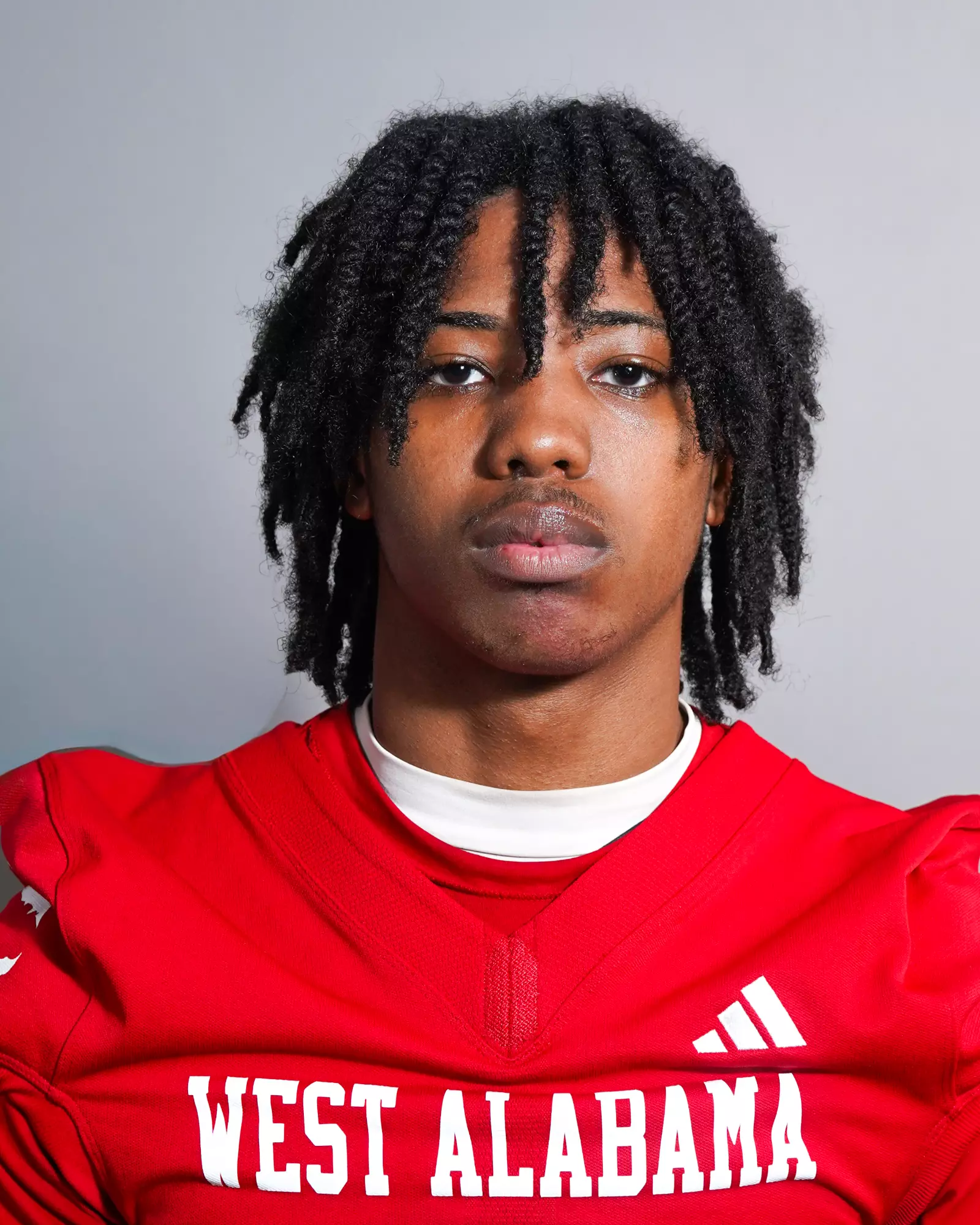 Michael Dujon and Tyler Smith - 