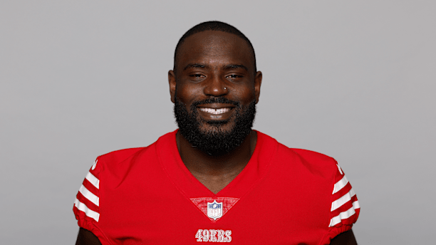 Sam Colangelo and AJ Dillon - 