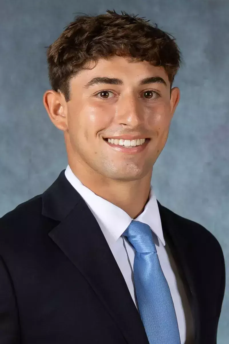 Megan Sias and Josh Moore - 