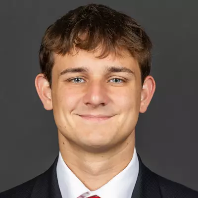 Nicholas Dudzikowski and Jameer Dudley - 