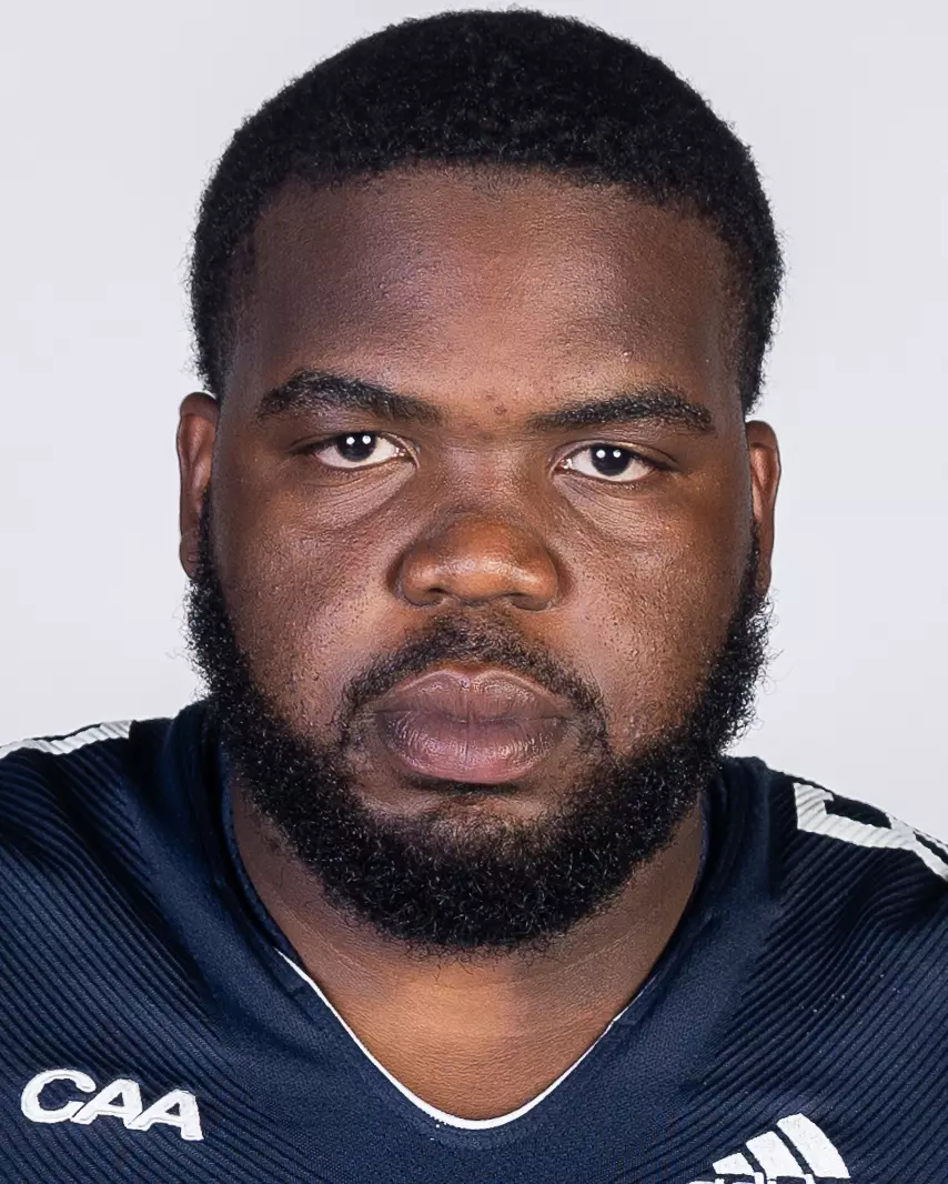 Chris Pierce and Jordan Cooper - 